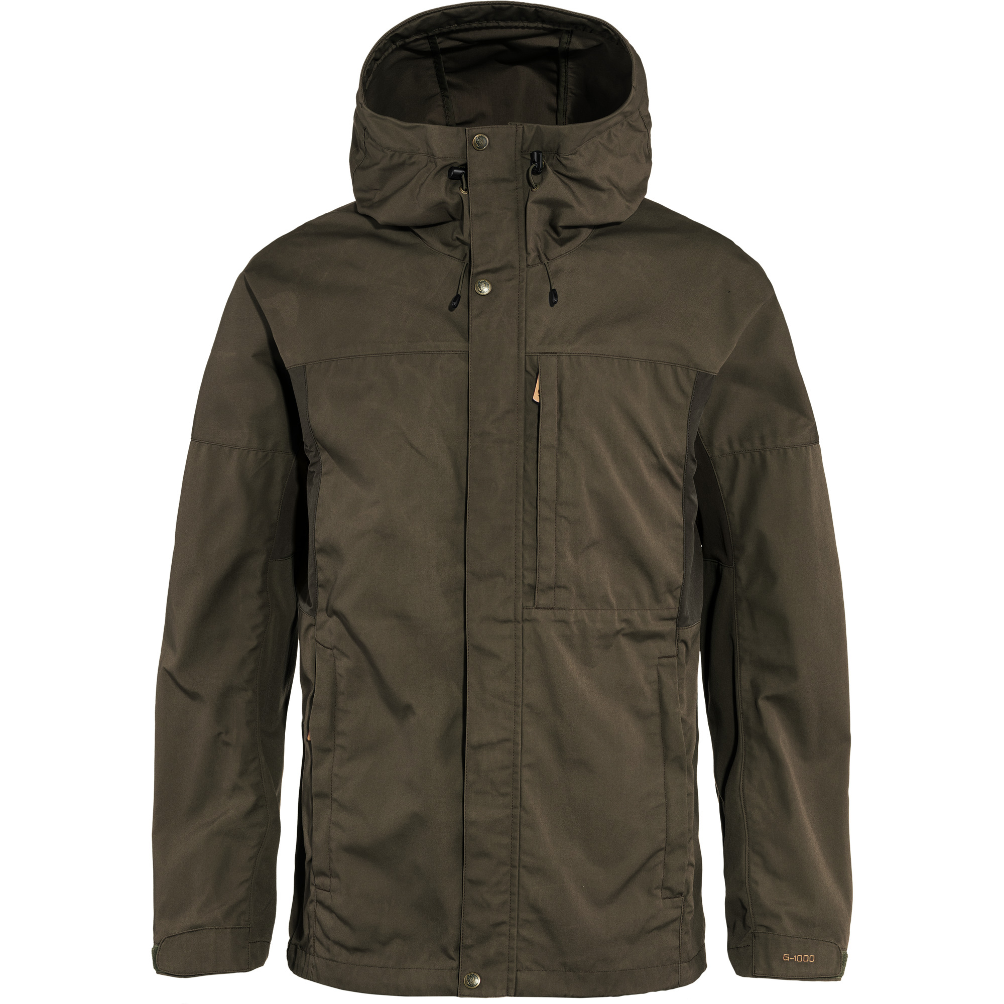 Kaipak Jacket M - Image 20