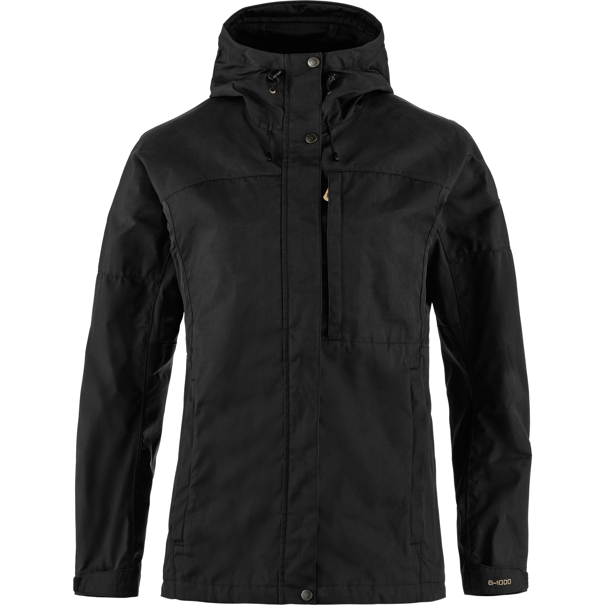 Kaipak Jacket W - Image 14