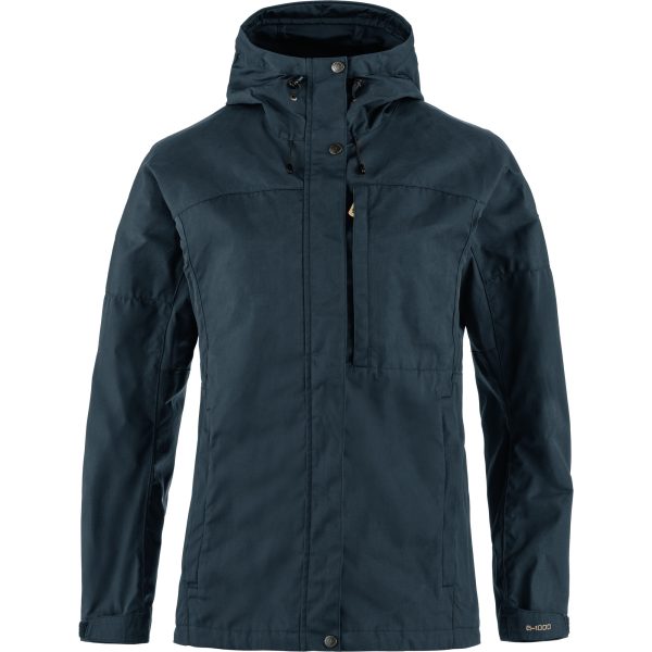 Kaipak Jacket W - Image 15
