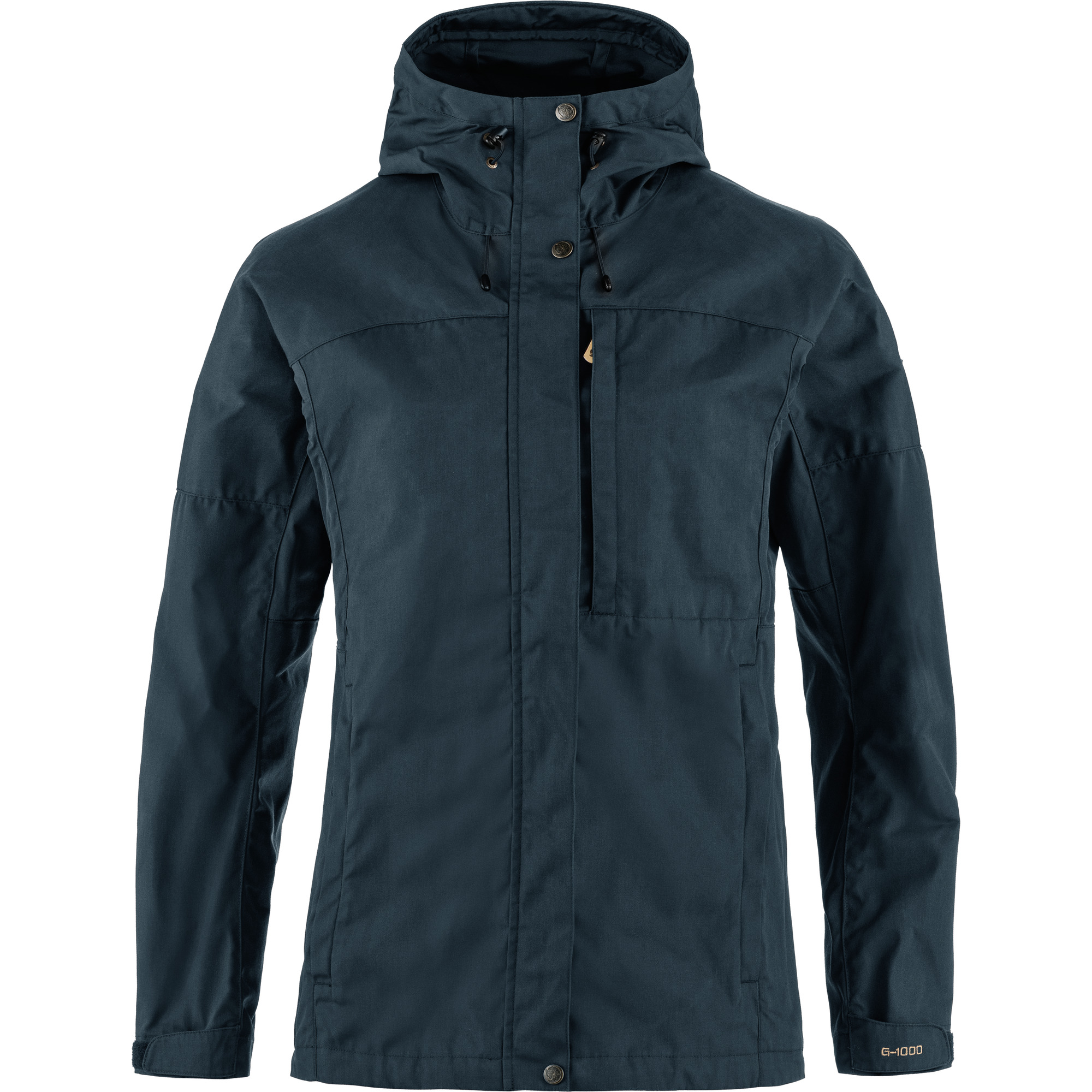 Kaipak Jacket W - Image 15