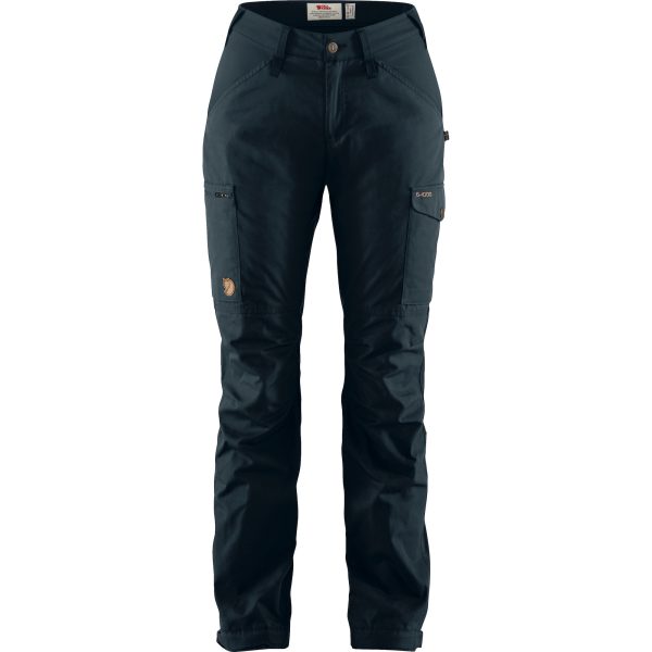 Kaipak Trousers Curved W - Image 10