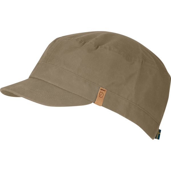 Singi Trekking Cap - Image 4