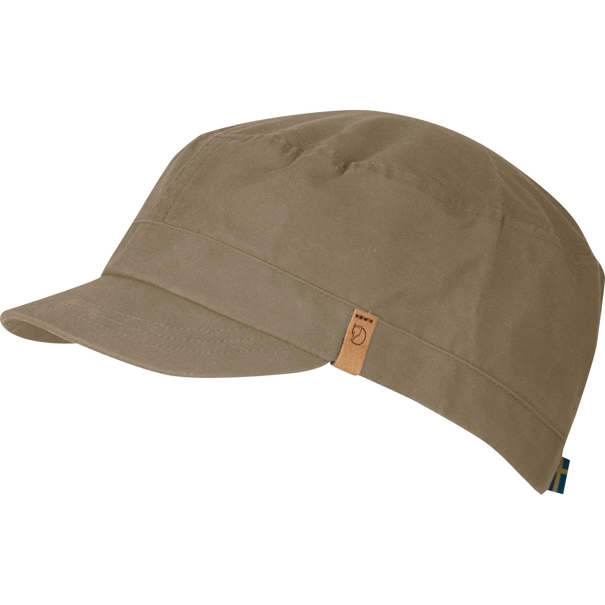 Singi Trekking Cap - Image 4