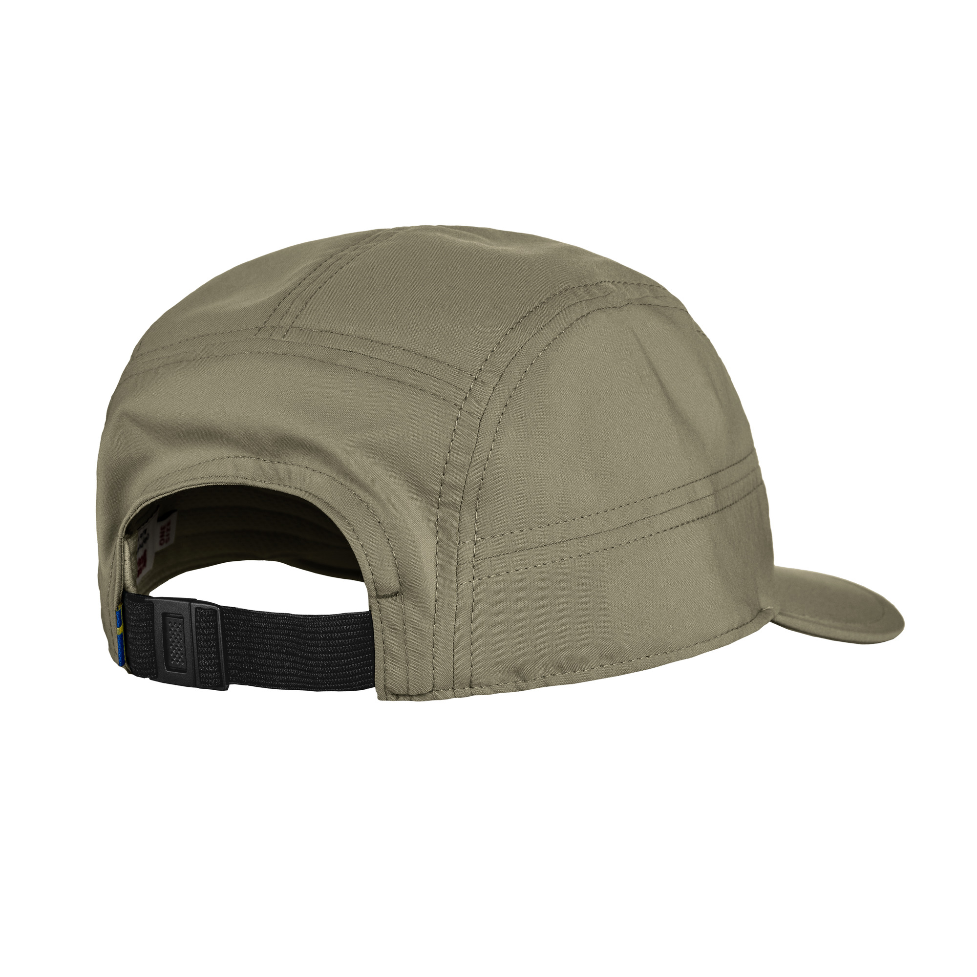 Abisko Hike Lite Cap - Image 2