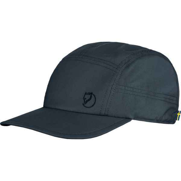 Abisko Hike Lite Cap - Image 3