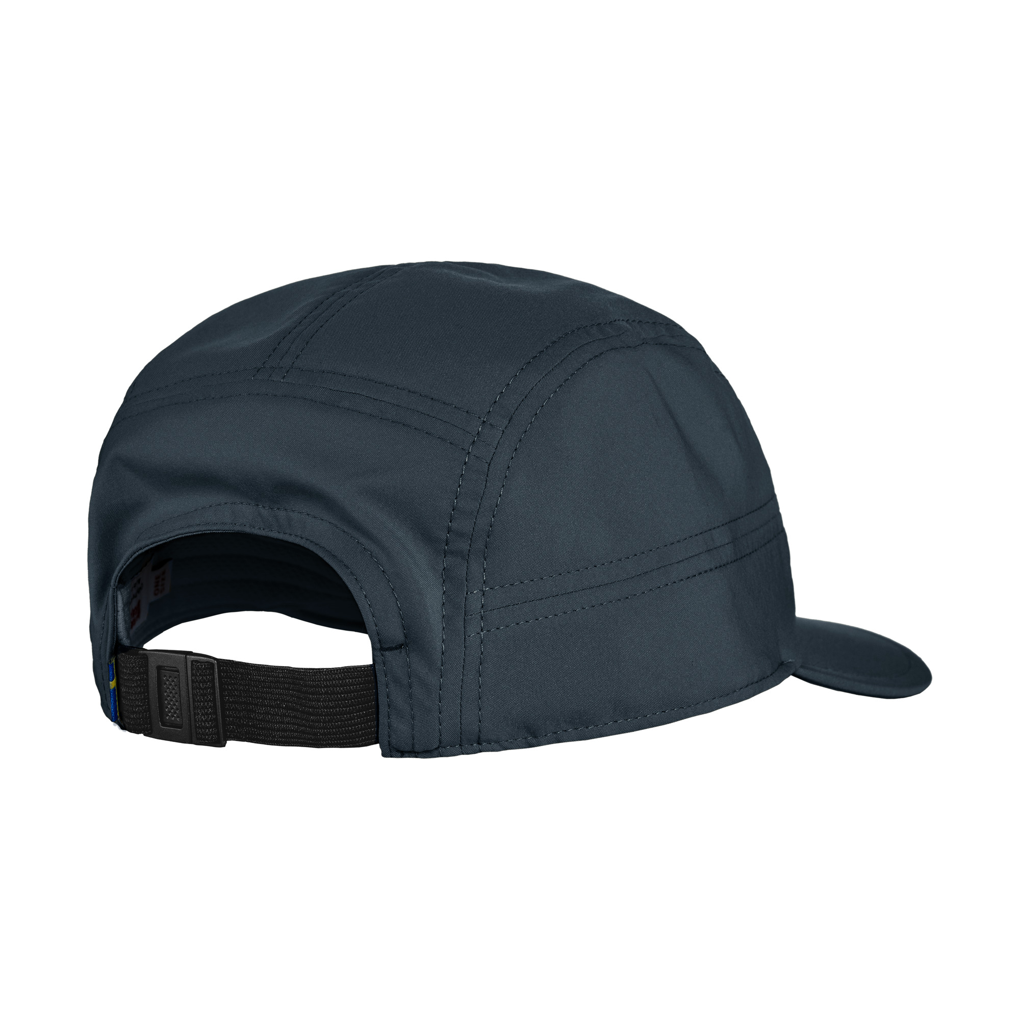 Abisko Hike Lite Cap - Image 4