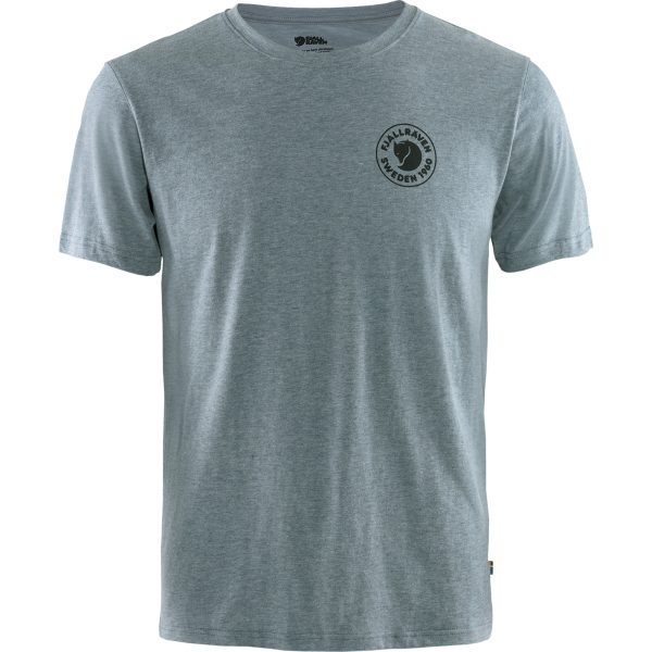 1960 Logo T-shirt M - Image 9