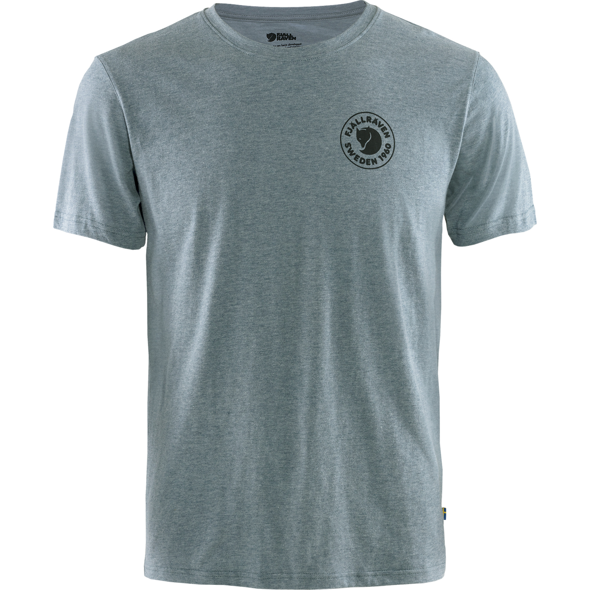 1960 Logo T-shirt M - Image 9
