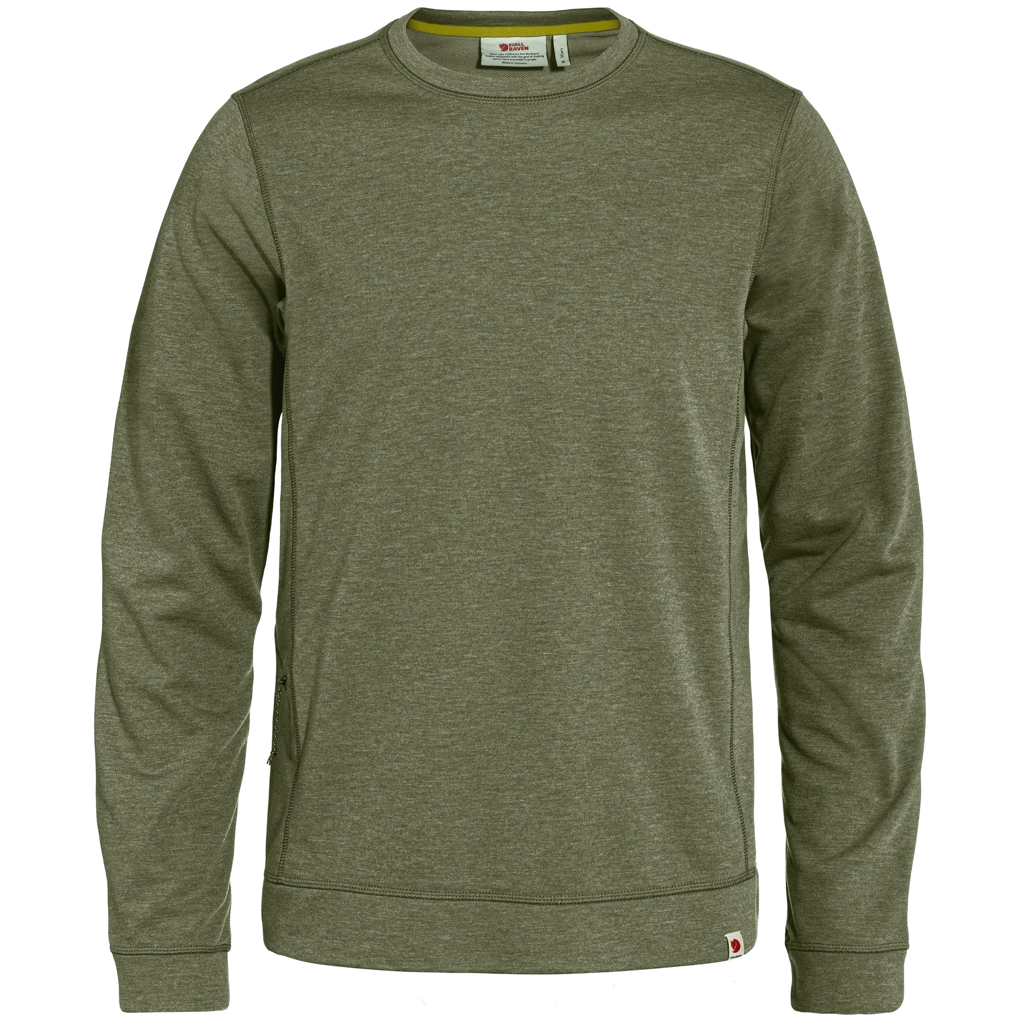 High Coast Lite Sweater M - Image 6