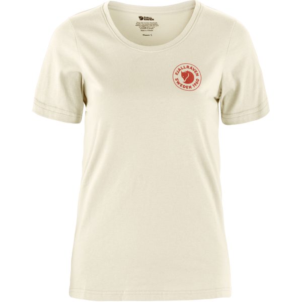 1960 Logo T-shirt W - Image 6