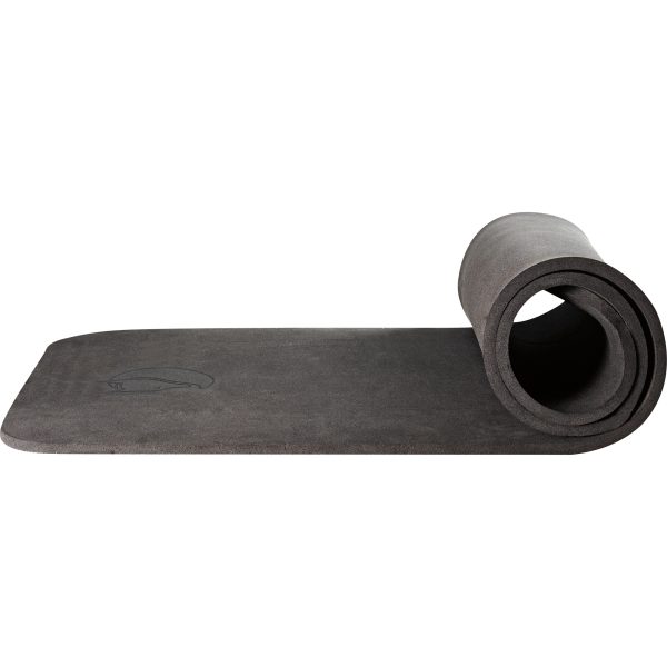 Ground Sheet 14 mm - Image 2