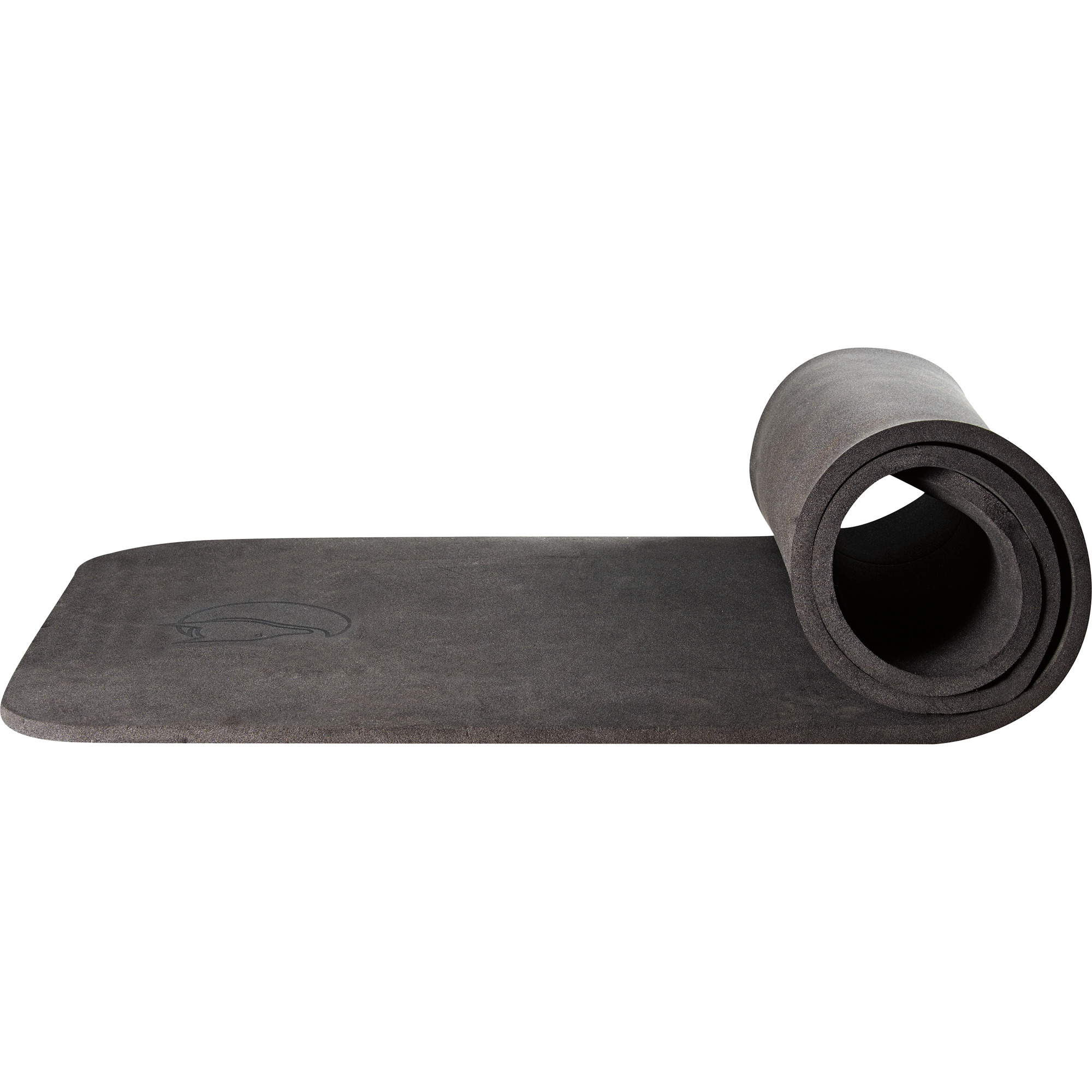 Ground Sheet 14 mm - Image 2