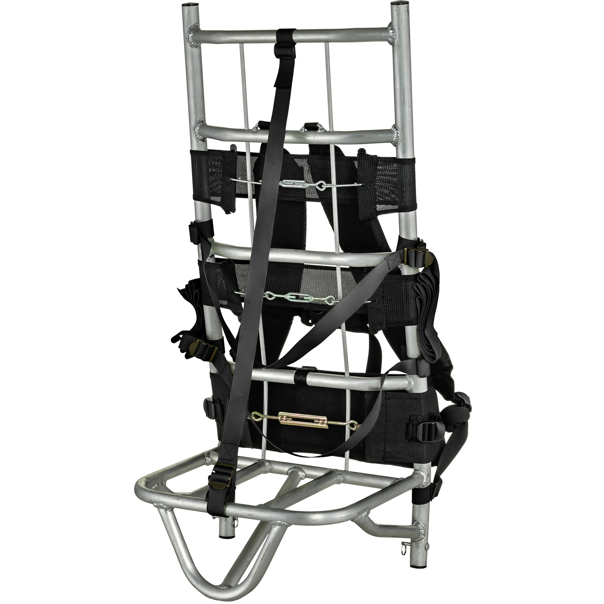 Fire Brigade Frame - Image 1