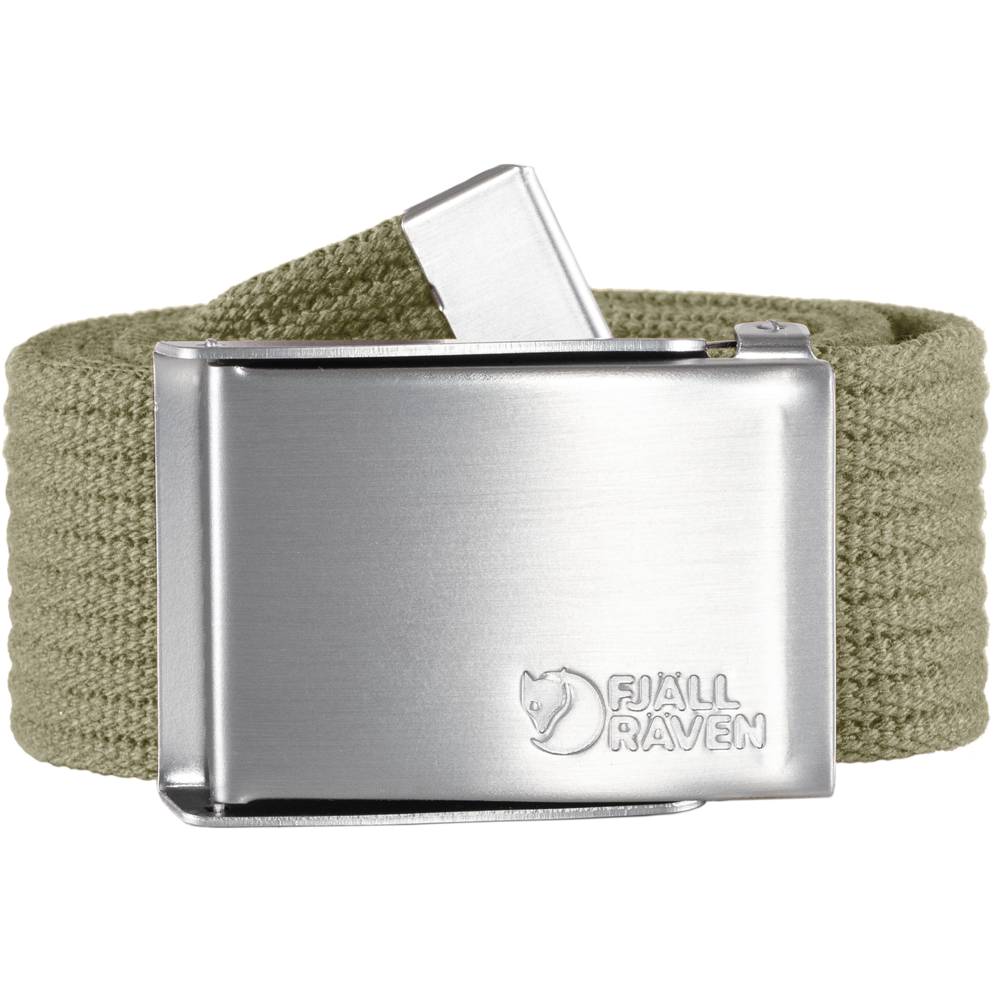 Canvas Belt - Image 7