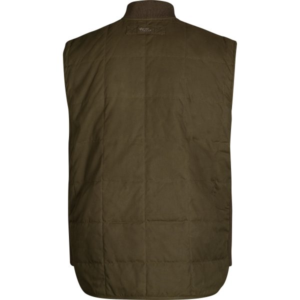 Grimsey Vest M - Image 3