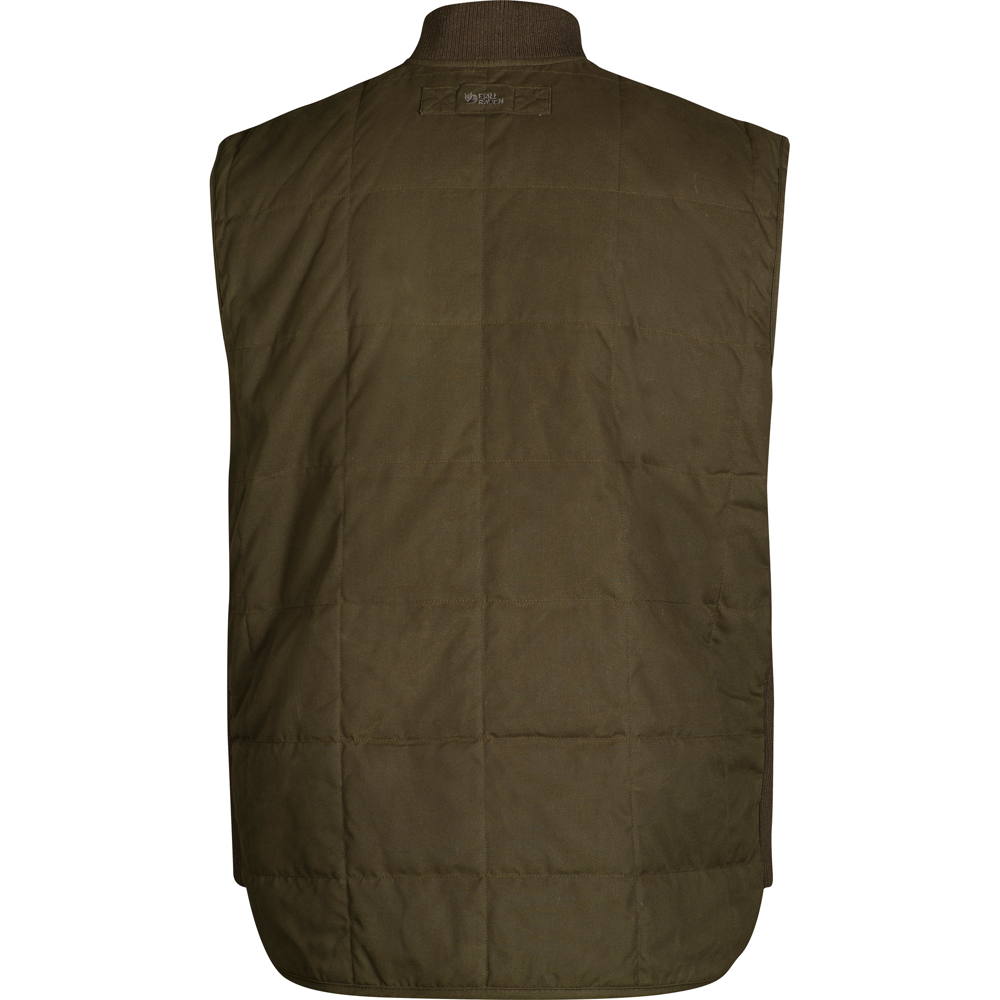 Grimsey Vest M - Image 3