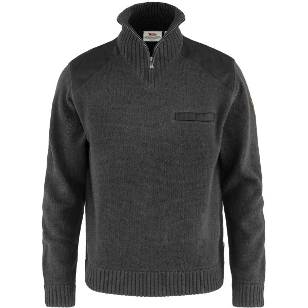 Koster Sweater M - Image 10