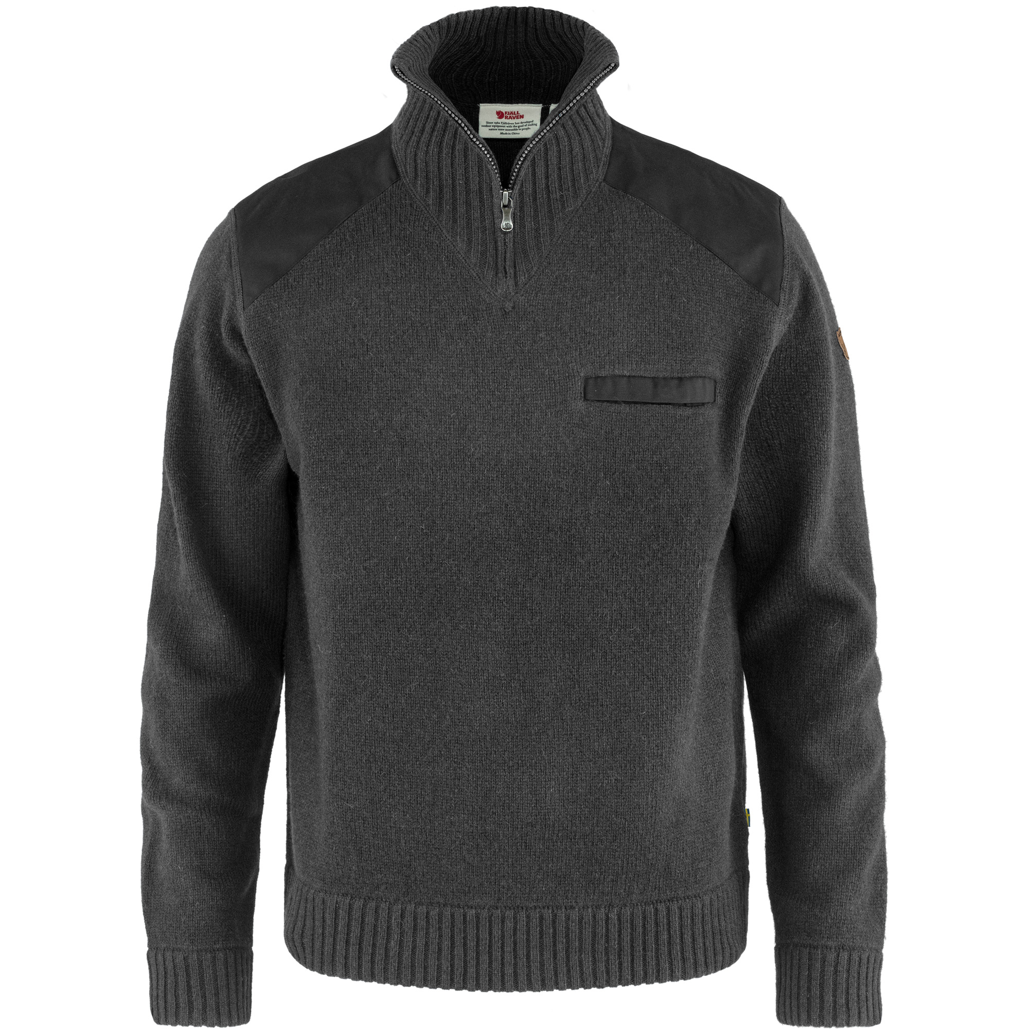 Koster Sweater M - Image 10