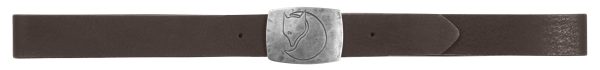 Murena Silver Belt - Image 3