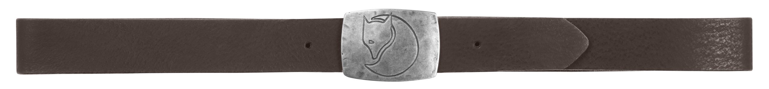 Murena Silver Belt - Image 3