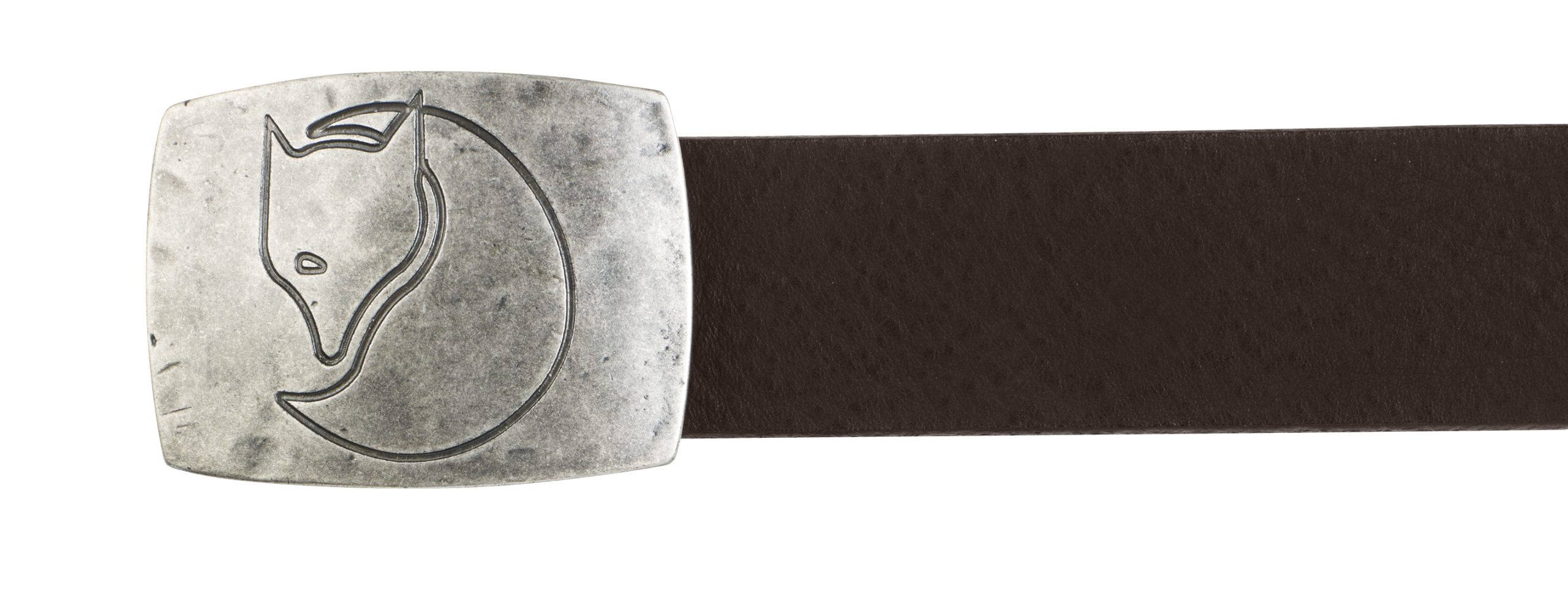 Murena Silver Belt - Image 2
