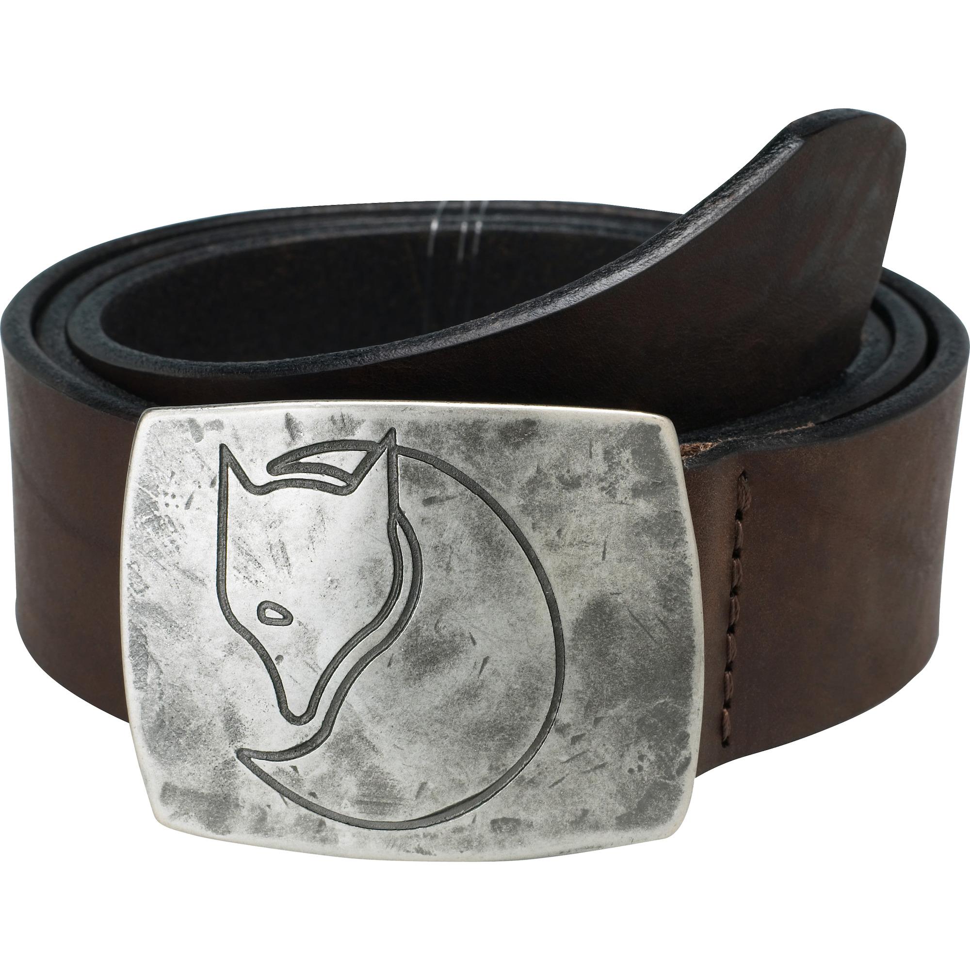 Murena Silver Belt - Image 1