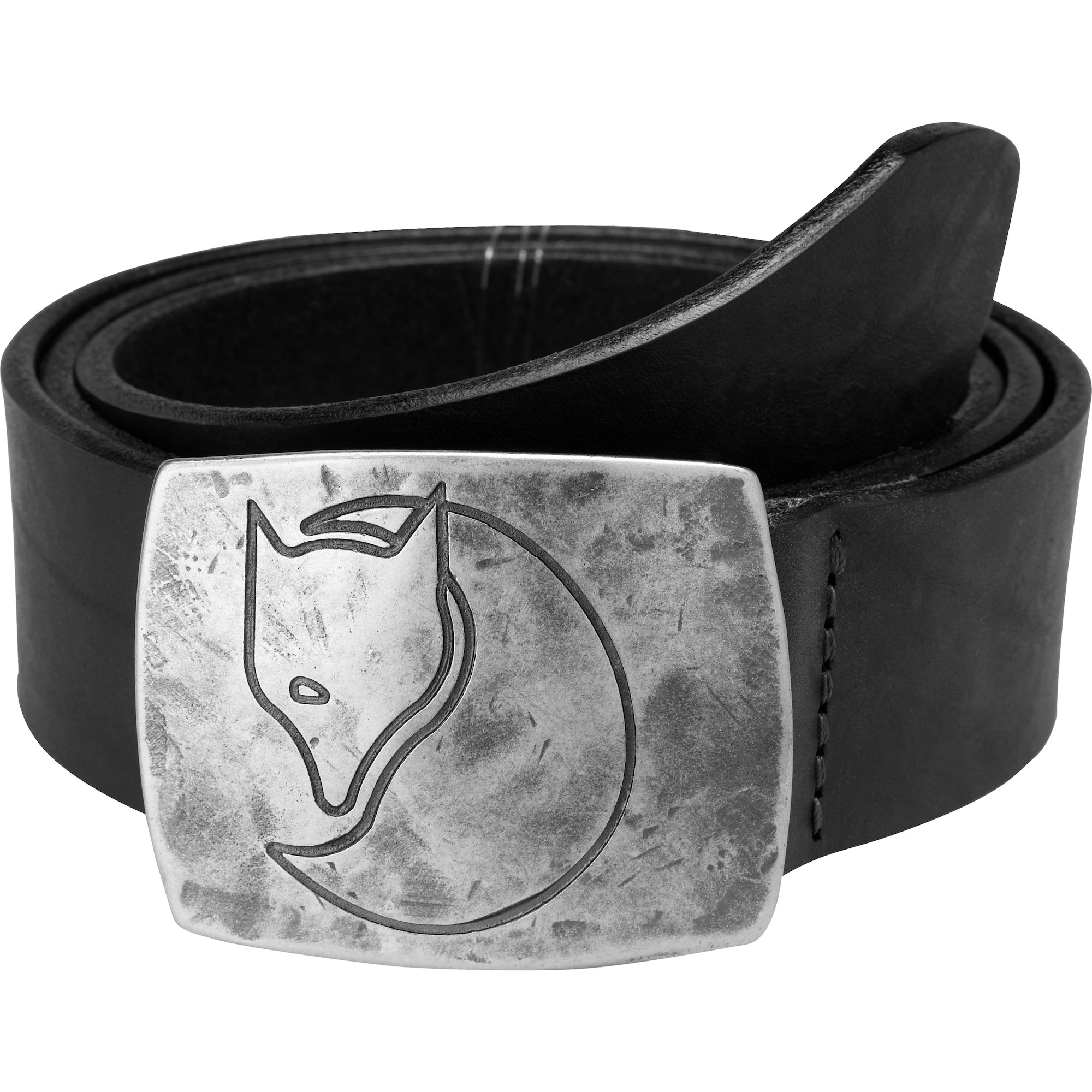 Murena Silver Belt - Image 4