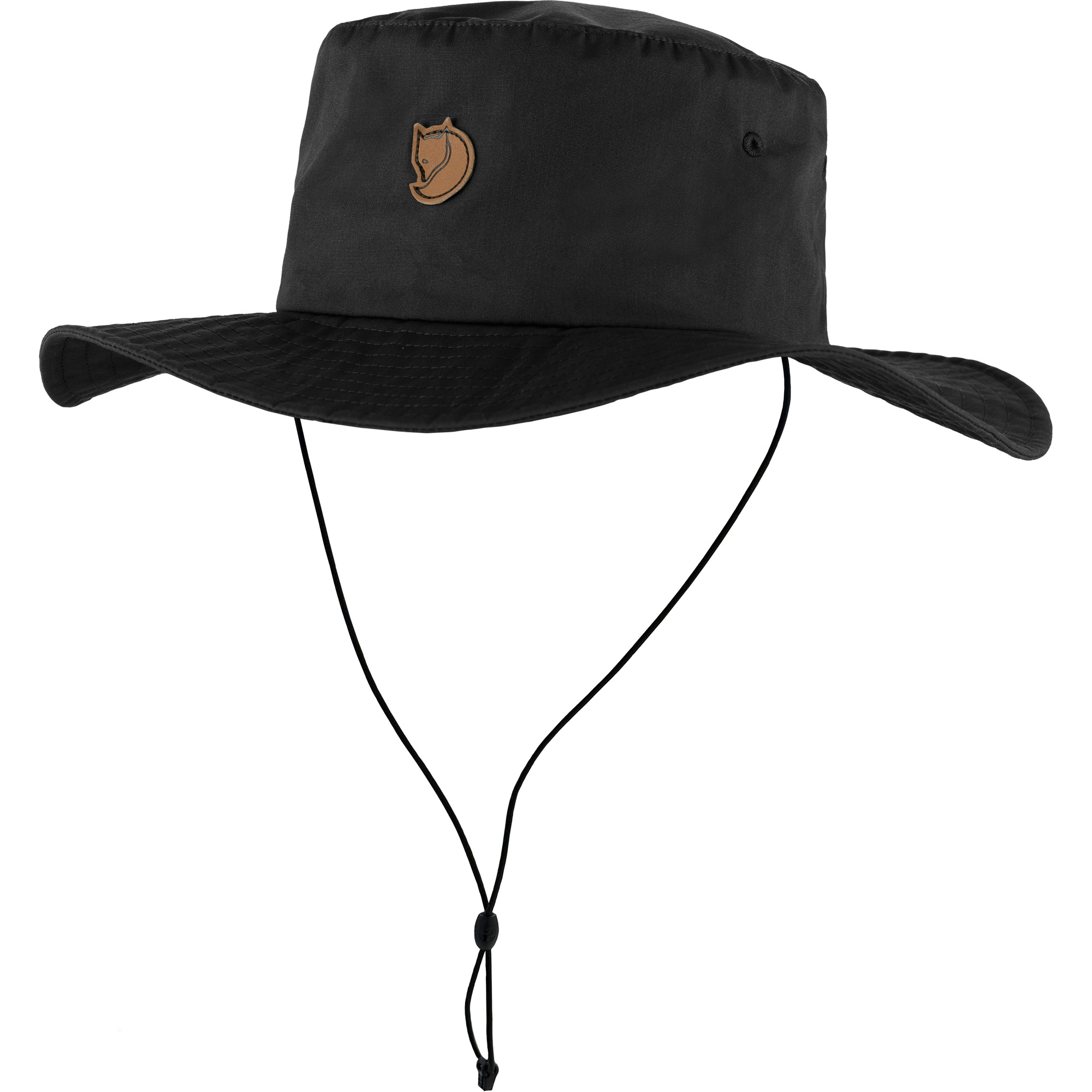 Hatfield Hat - Image 1