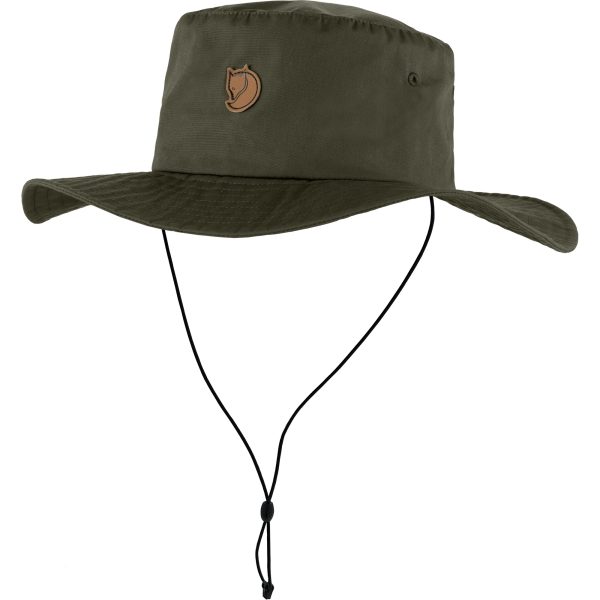 Hatfield Hat - Image 2