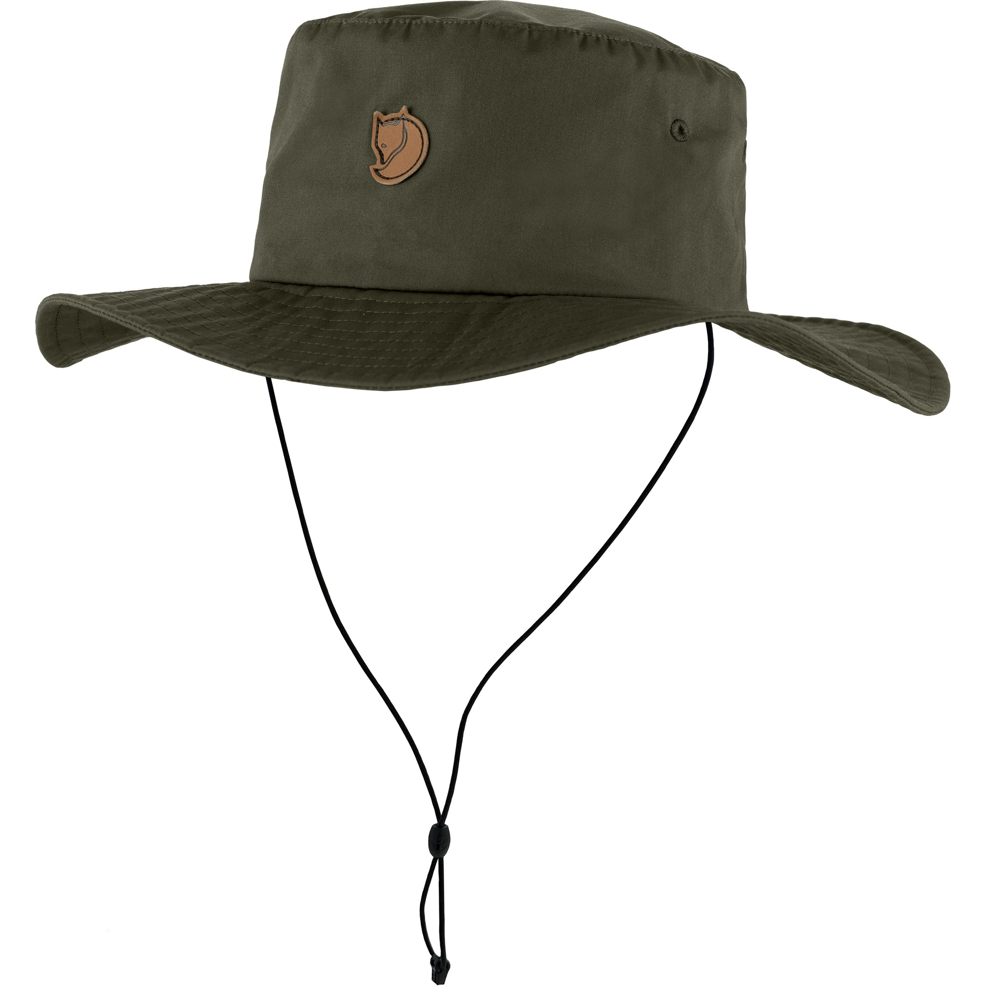 Hatfield Hat - Image 2