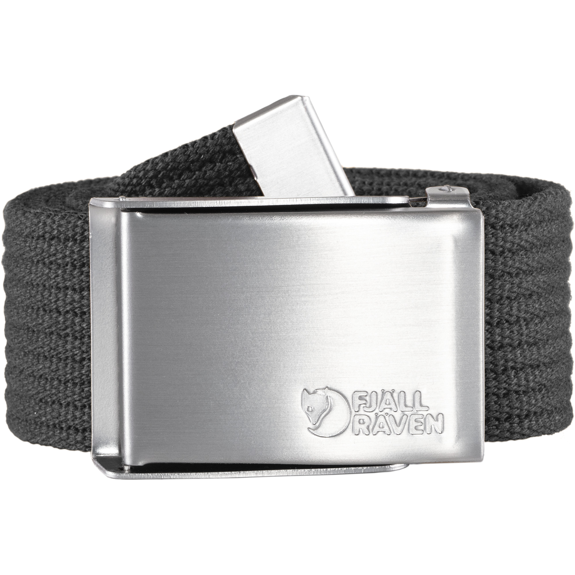 Canvas Belt - Image 5