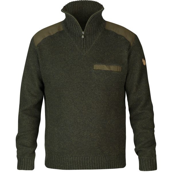 Koster Sweater M - Image 9