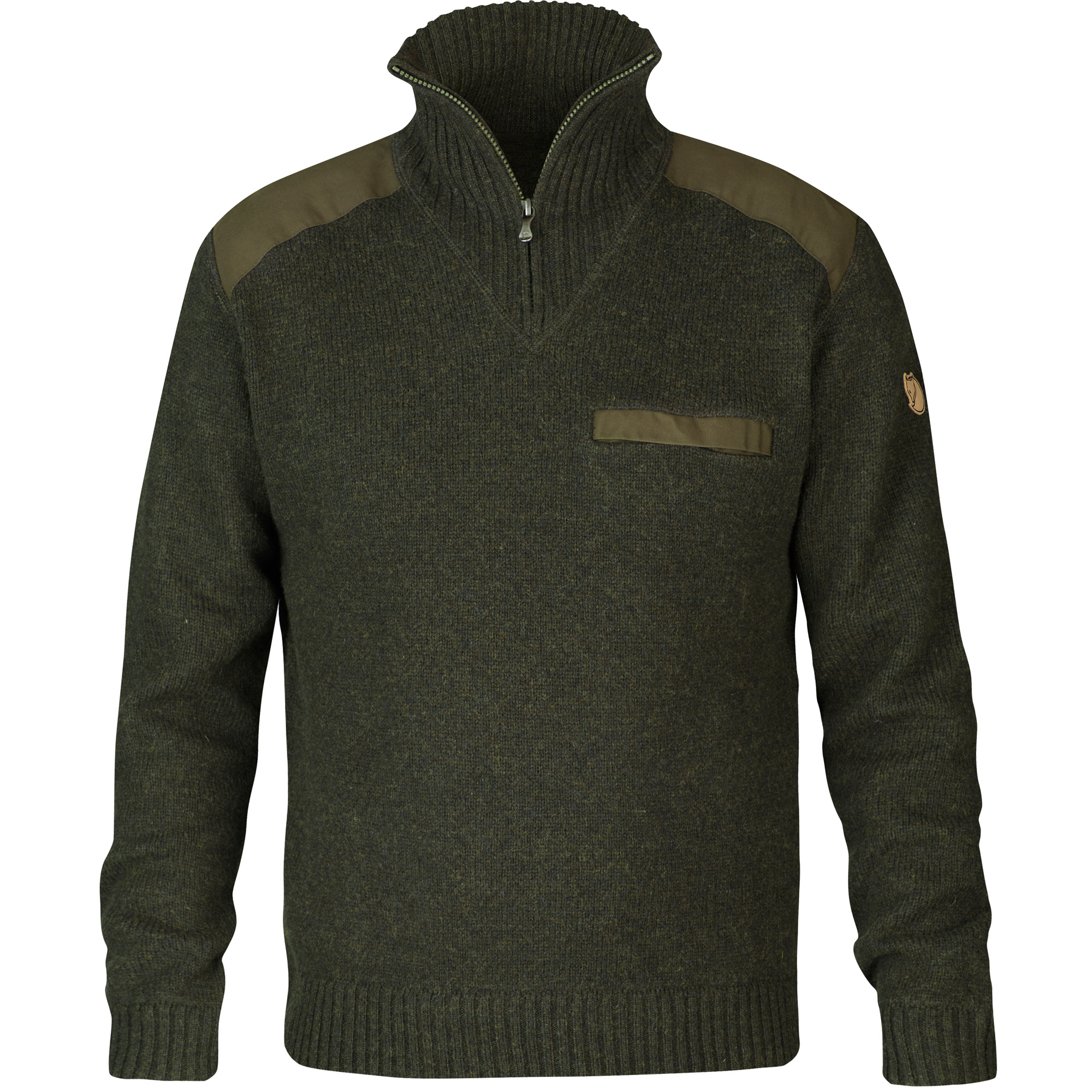 Koster Sweater M - Image 9