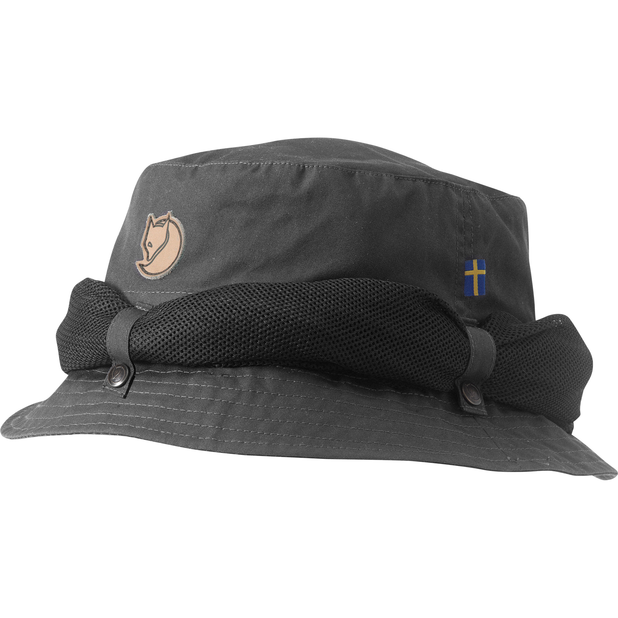 Marlin Mosquito Hat - Image 2