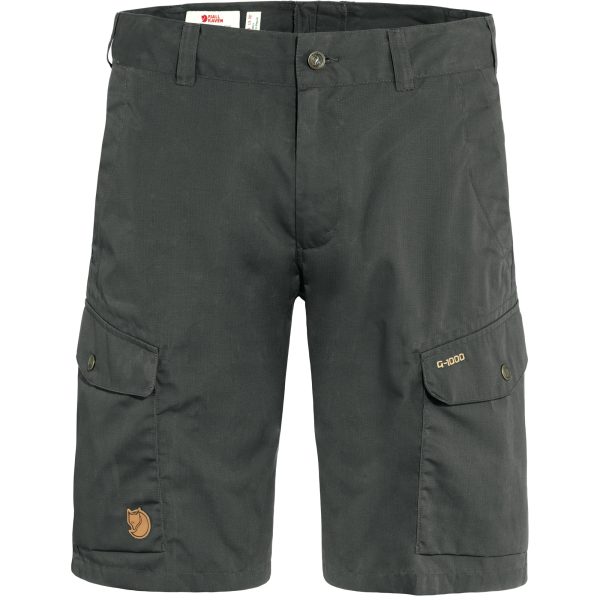 Ruaha Shorts M - Image 7