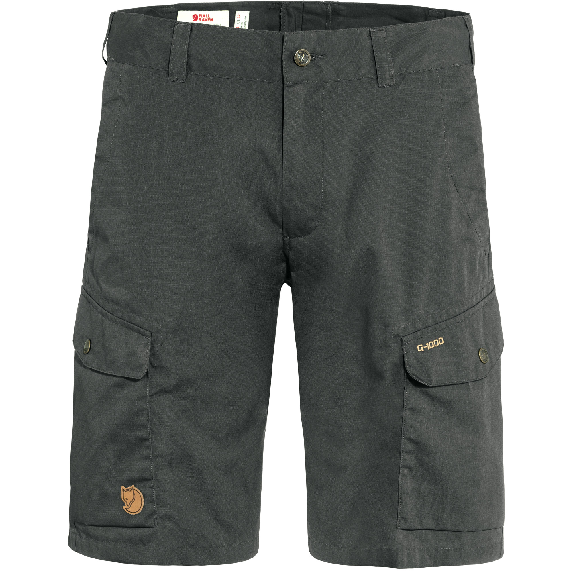 Ruaha Shorts M - Image 7