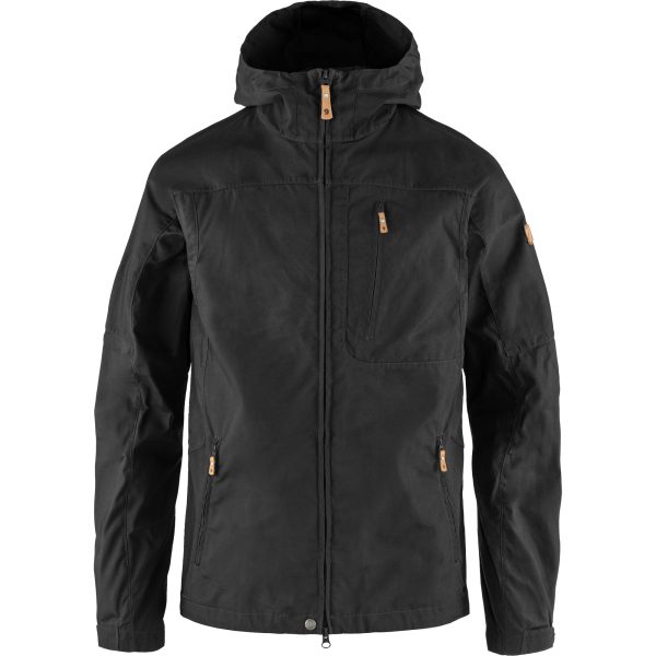 Sten Jacket M - Image 10