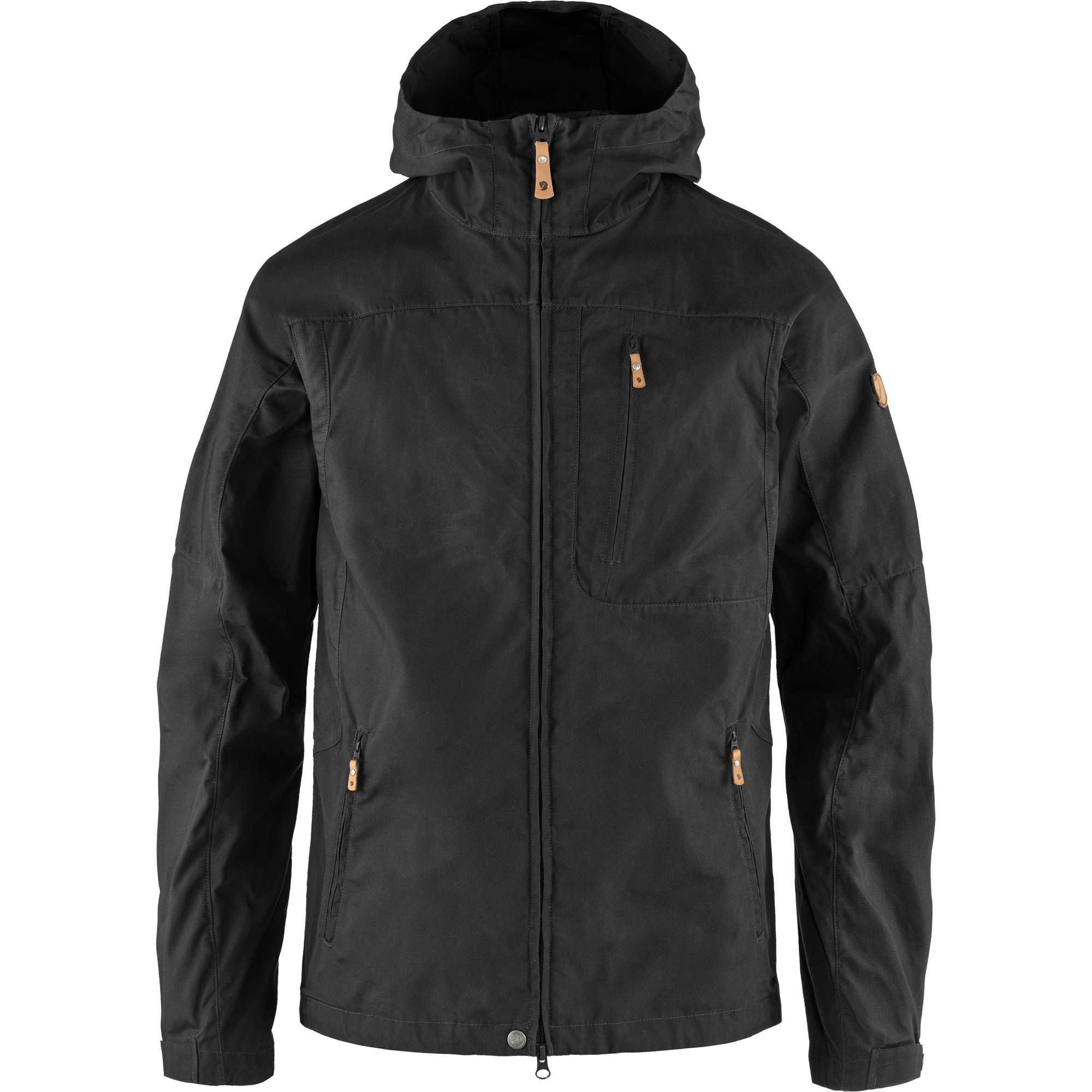 Sten Jacket M - Image 10