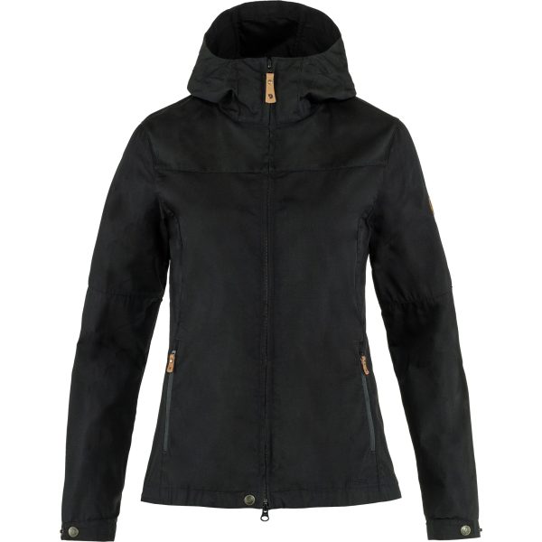 Stina Jacket W - Image 16