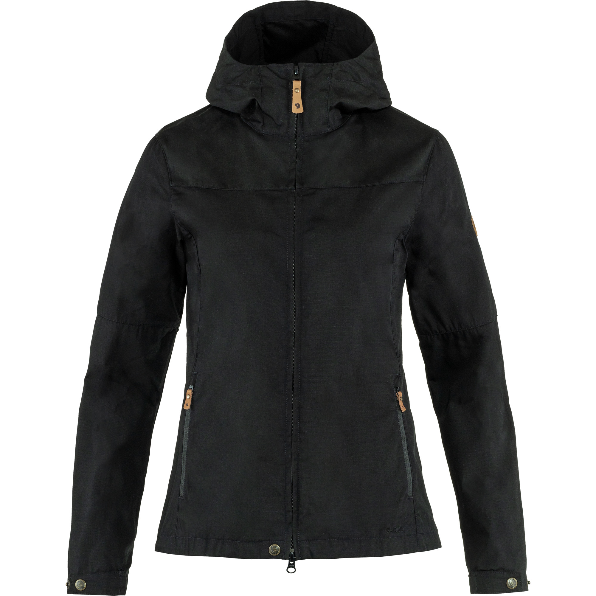 Stina Jacket W - Image 16