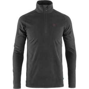 Pine Half Zip M