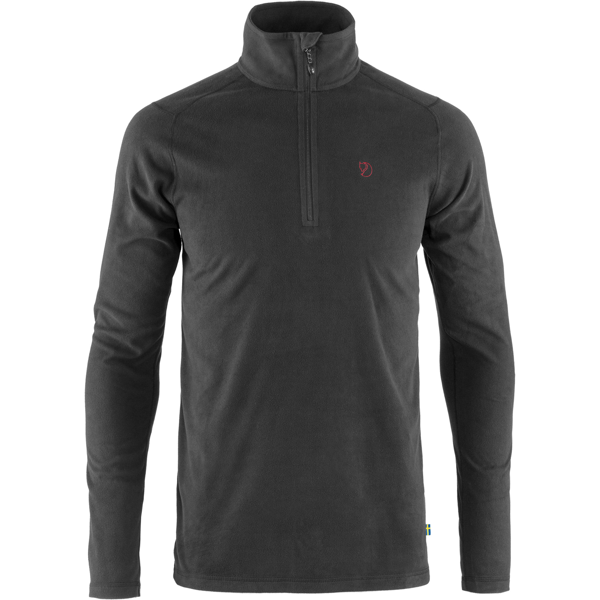 Pine Half Zip M - Image 1