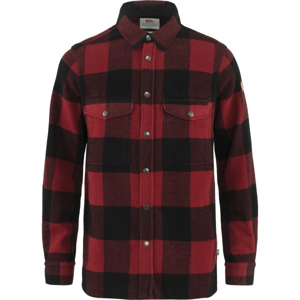 Canada Shirt M - Image 16
