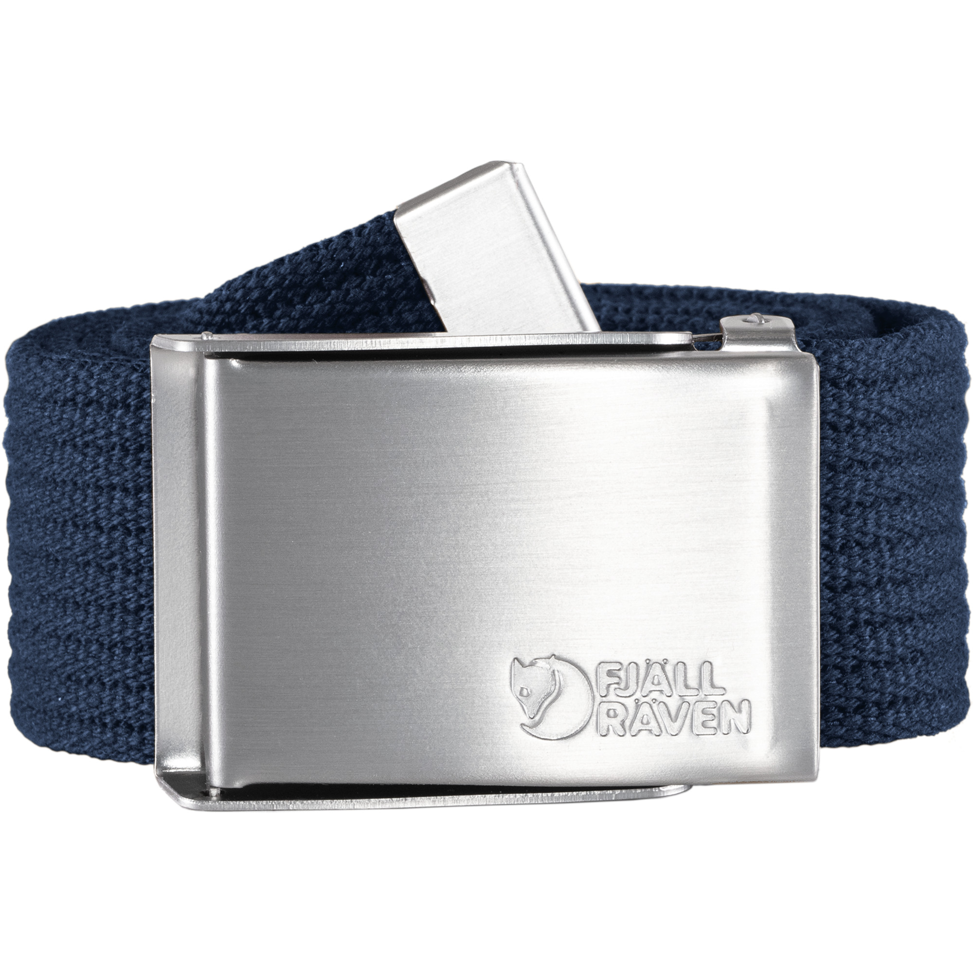 Canvas Belt - Image 8