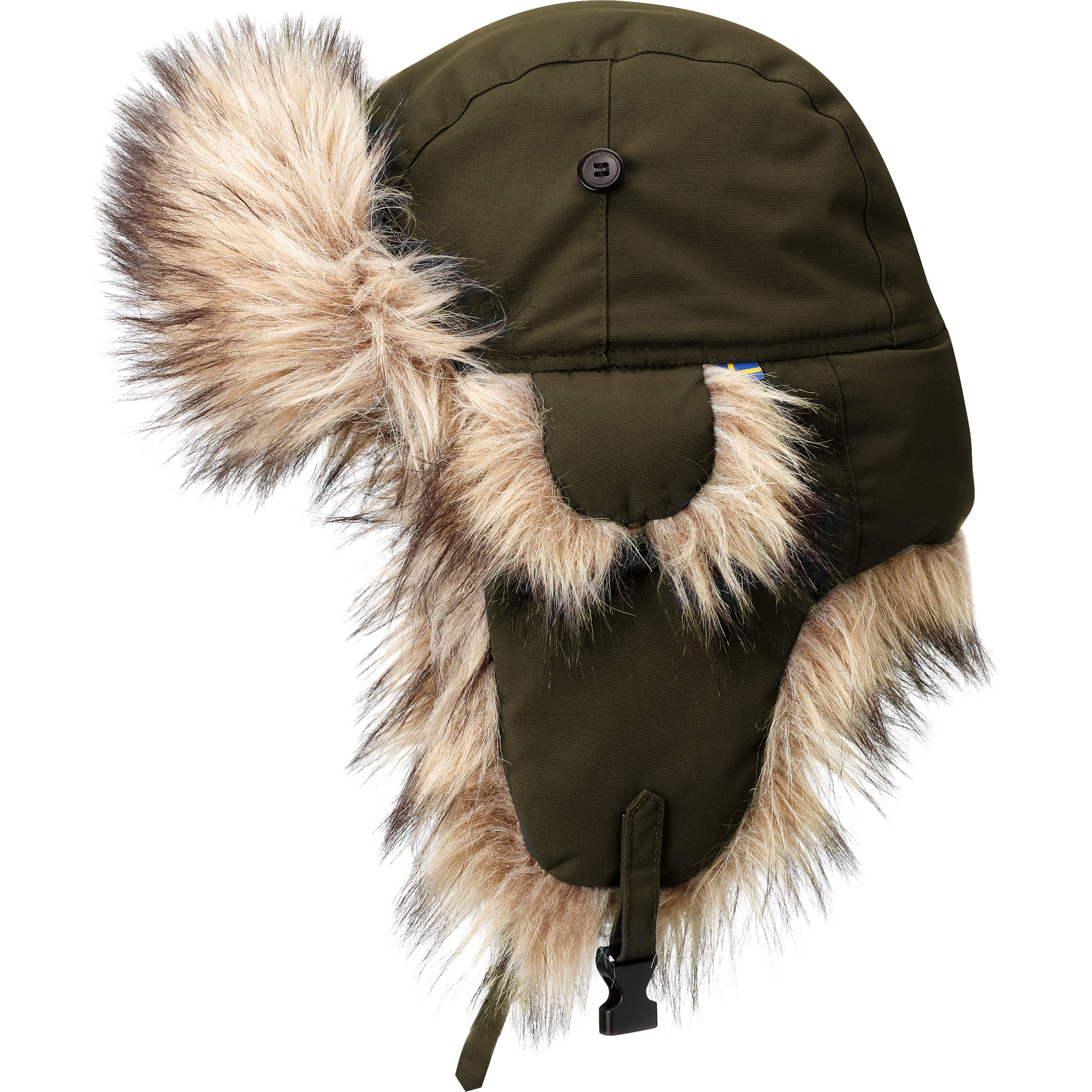Nordic Heater - Image 2