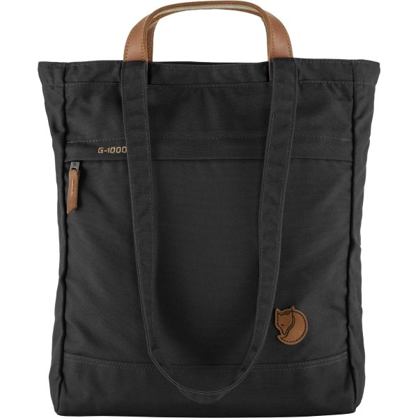 Totepack No. 1 - Image 13