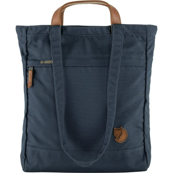 Totepack No. 1 - Image 14