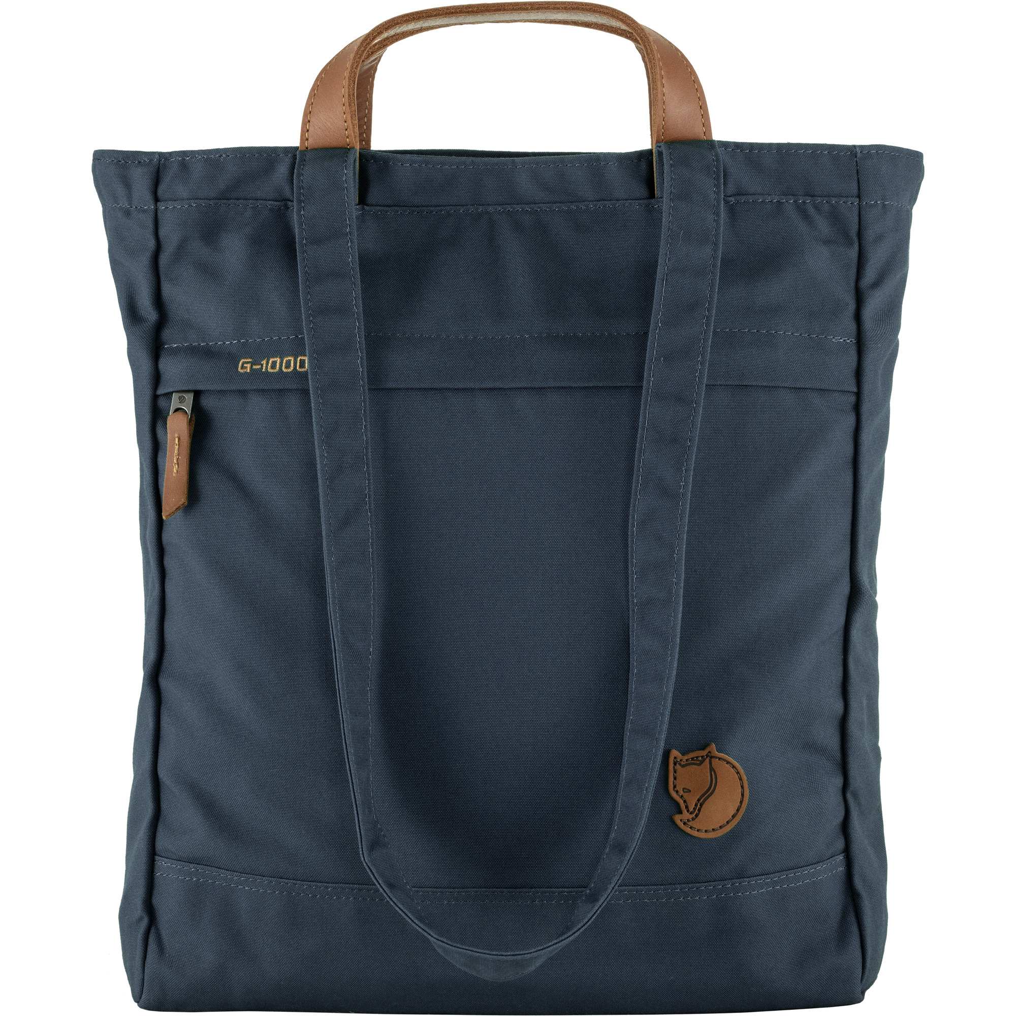 Totepack No. 1 - Image 14