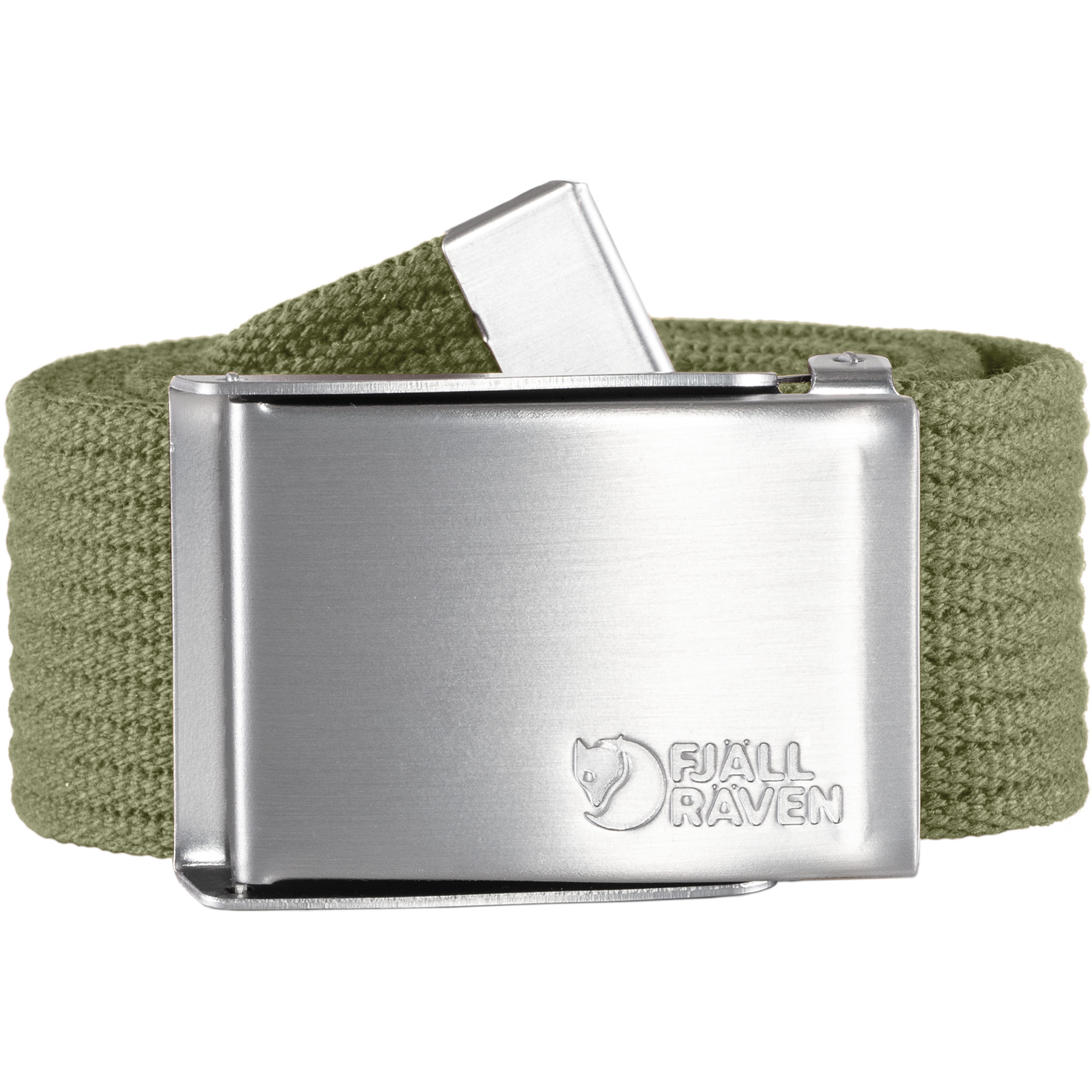 Canvas Belt - Image 6