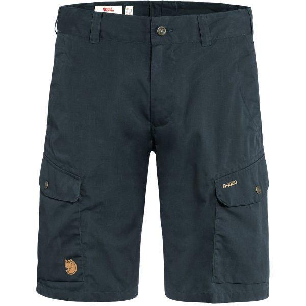 Ruaha Shorts M - Image 8